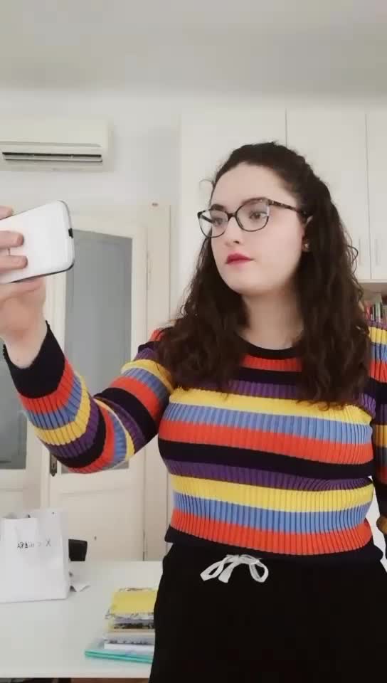@Chiara