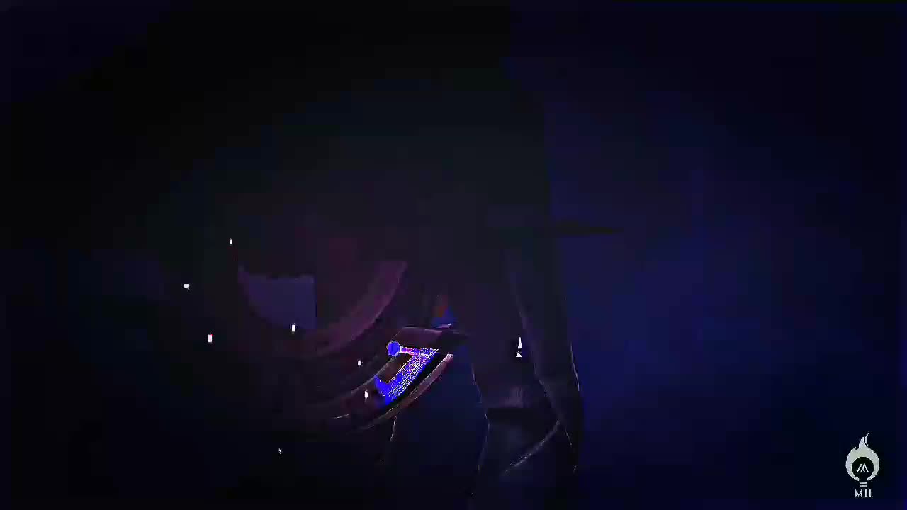 @Berserk00