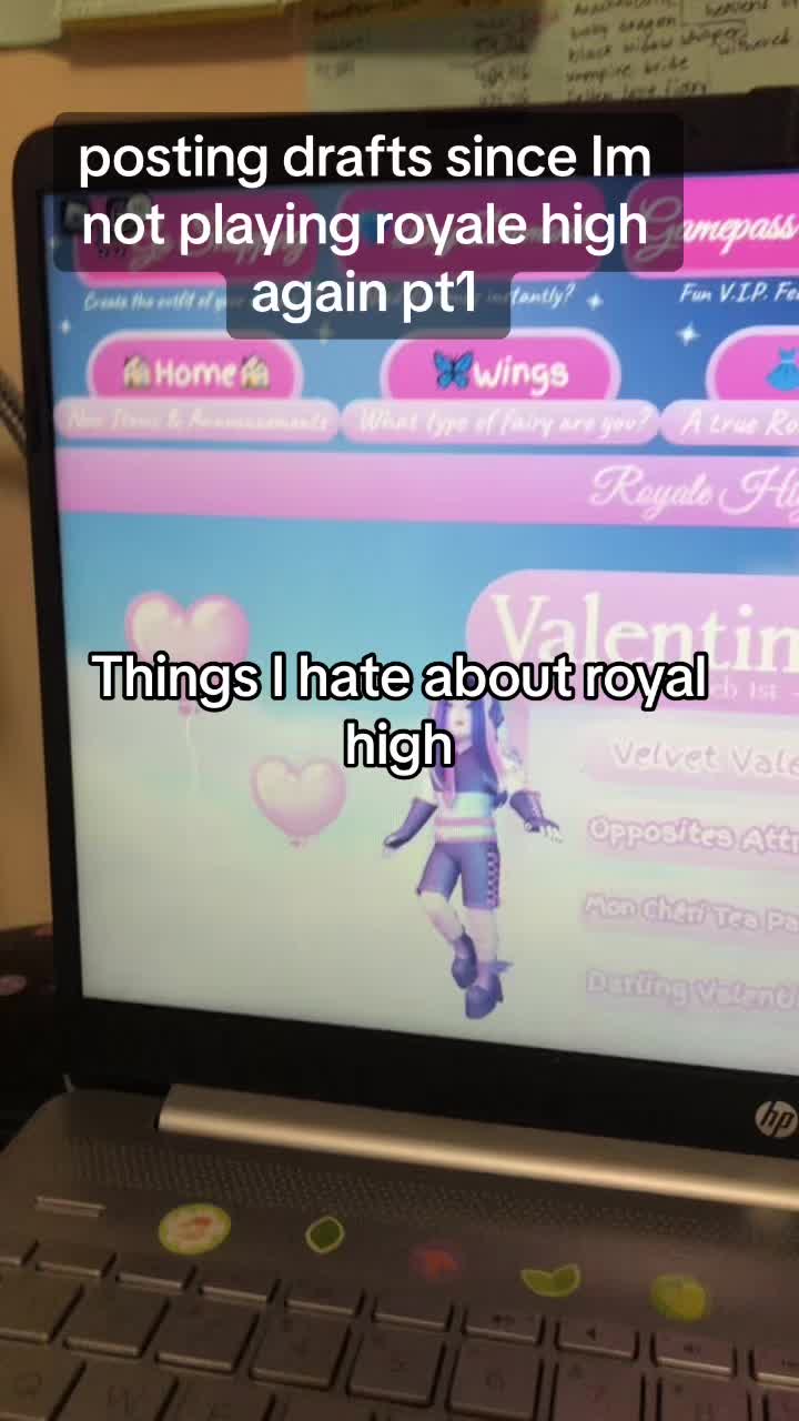 @Candy