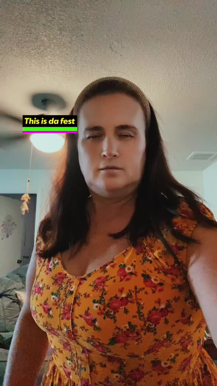 @Gina PrettyFace