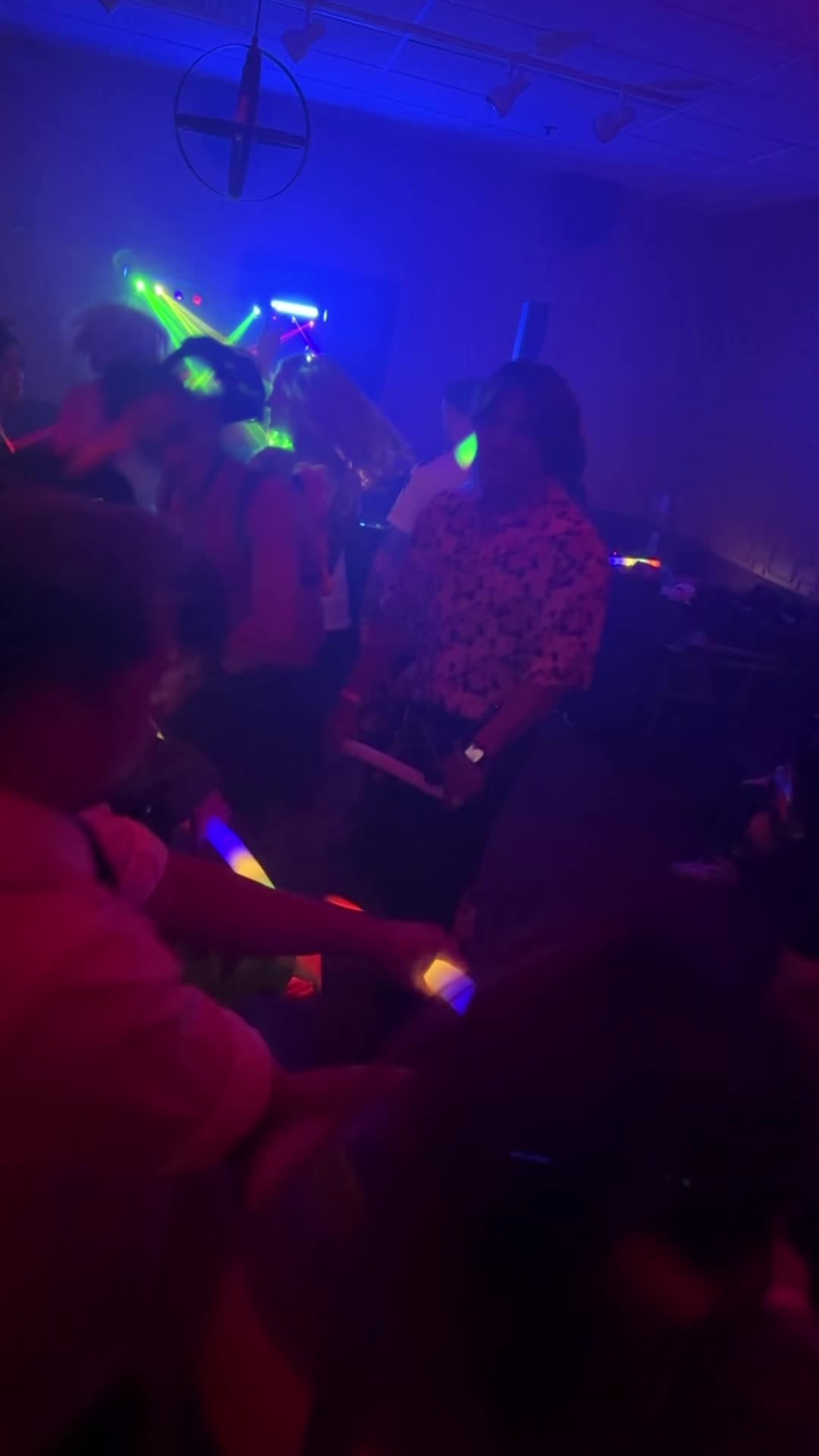 @GetMoJoe808