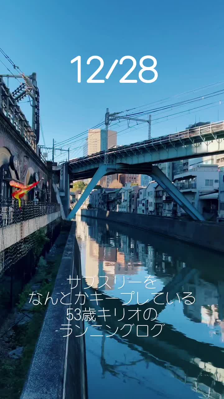@キリオ