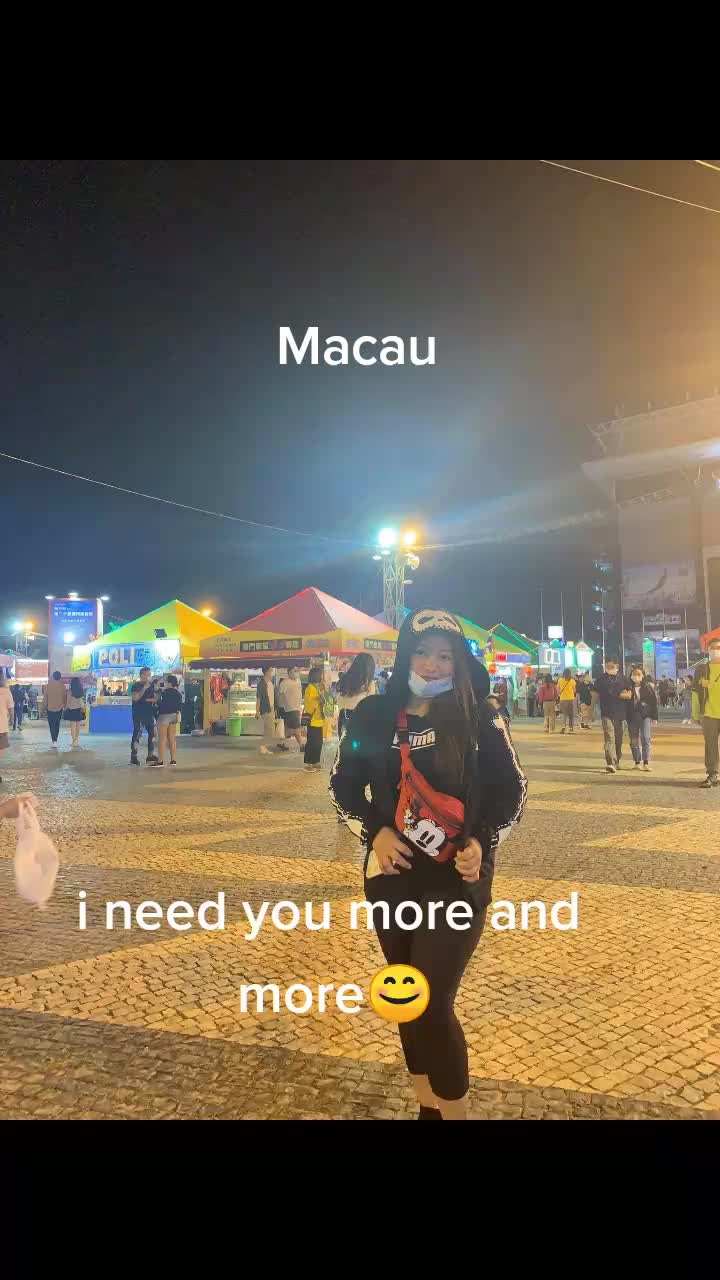 @Sheena Palangga Alas