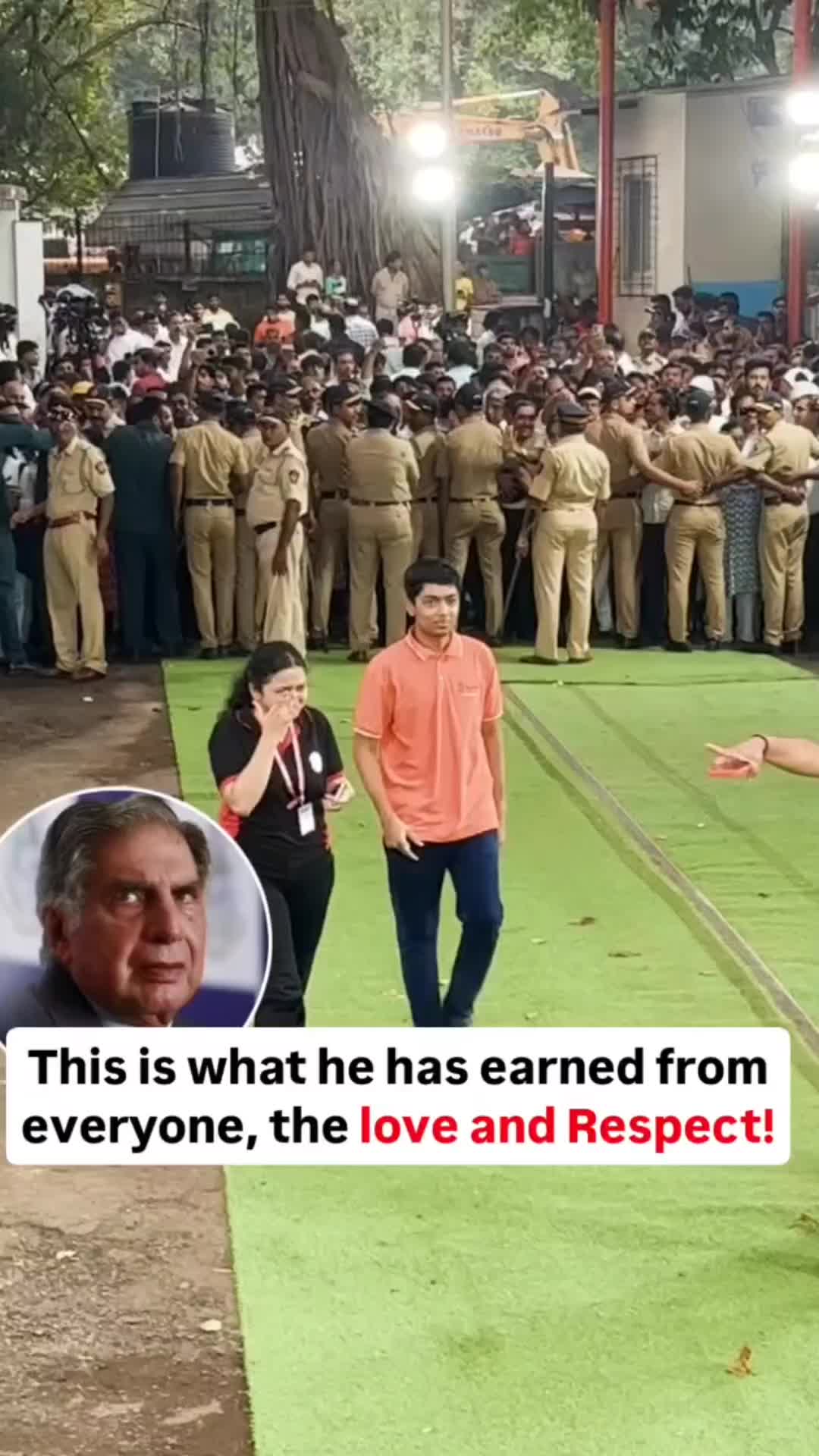 @bollywood.friend