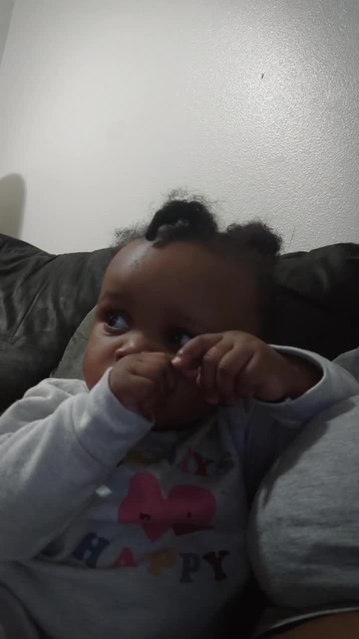 @stanishia