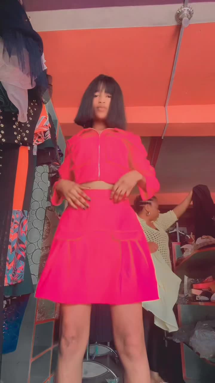 @blboutique