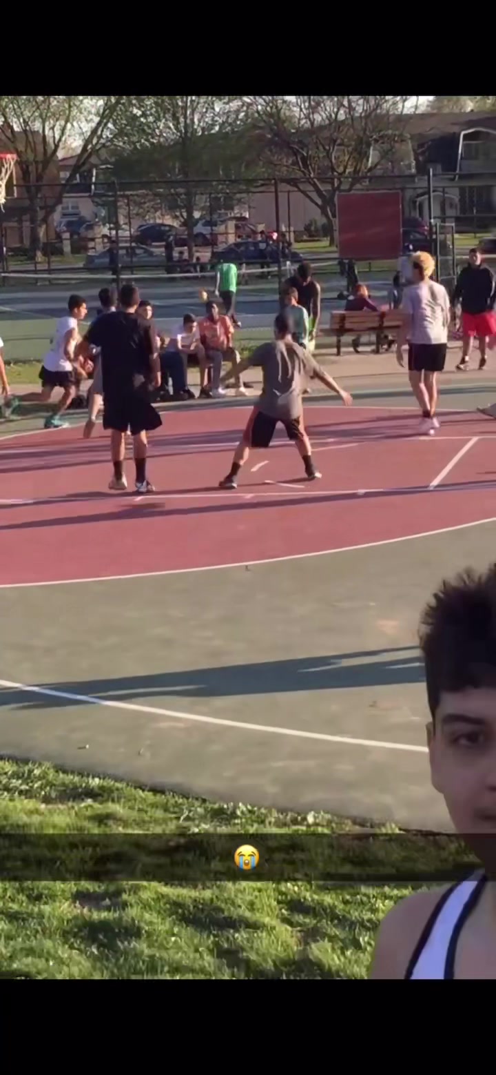 @realcalmhoops