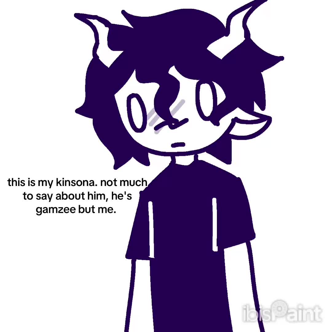@🇲🇾 ajax/gamzee!! 🪣♏️