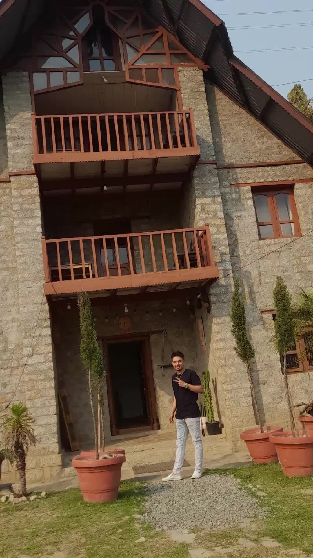 @โค๐