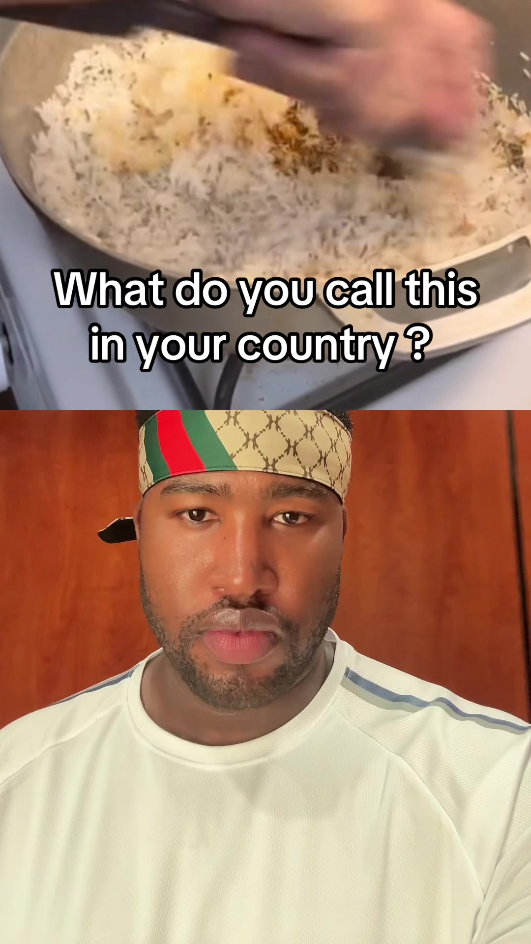 @๐ KING MICHEL ๐