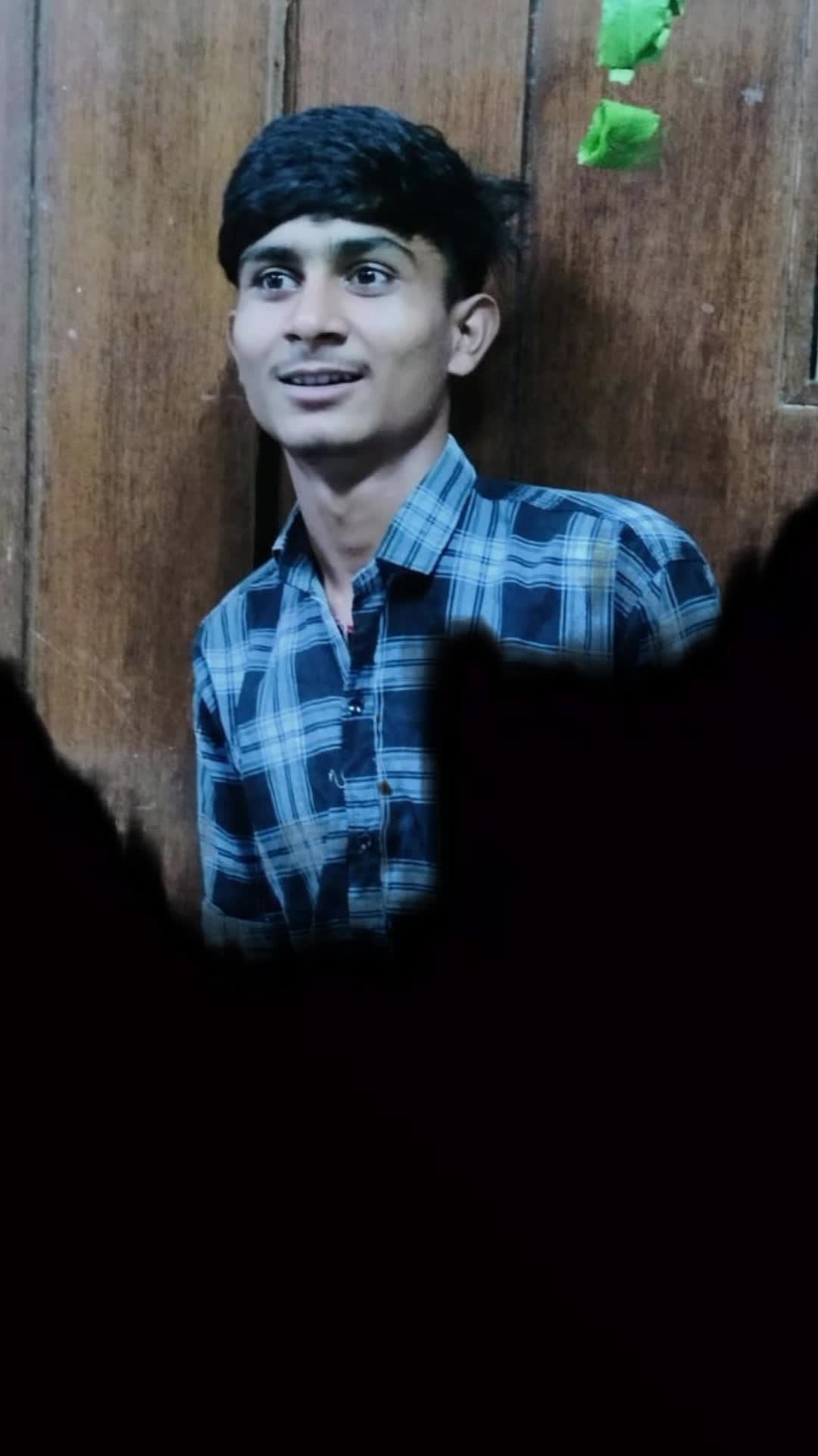 @Manish Yadav