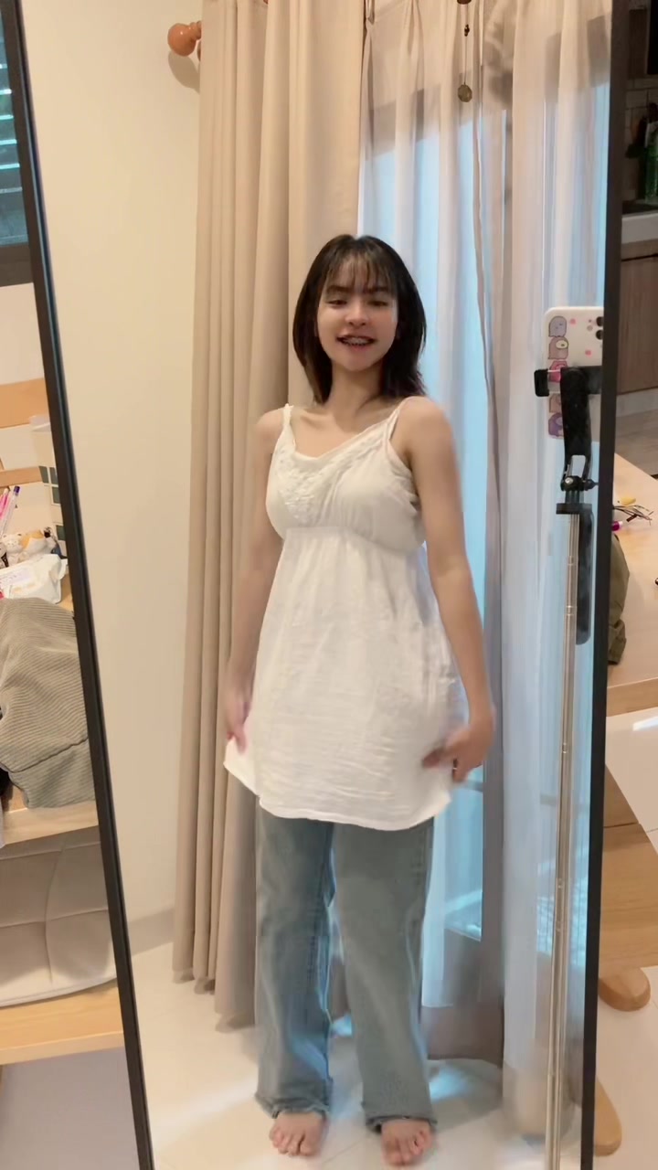 @Auey204