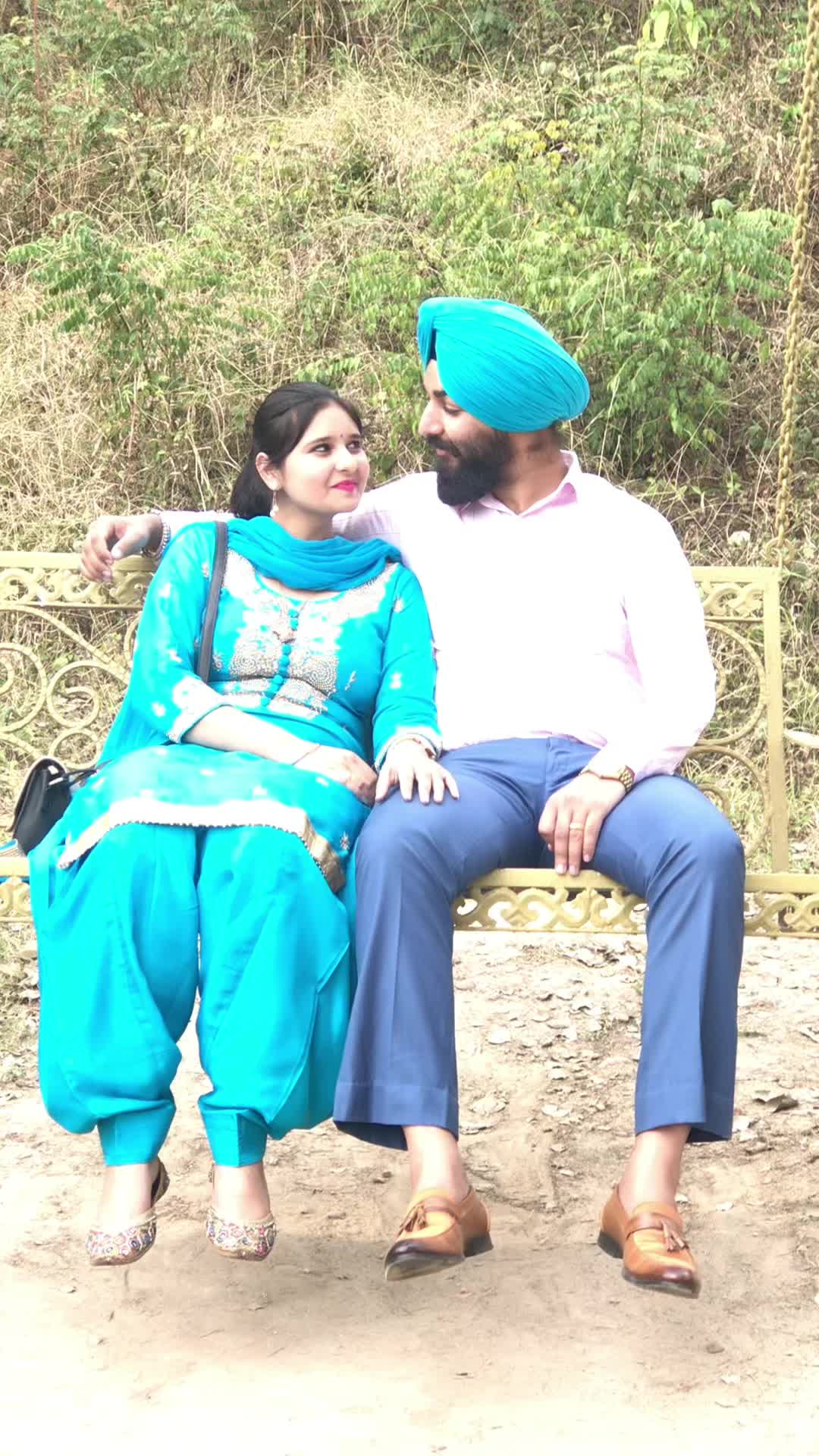 @Sardar_Sardarni07