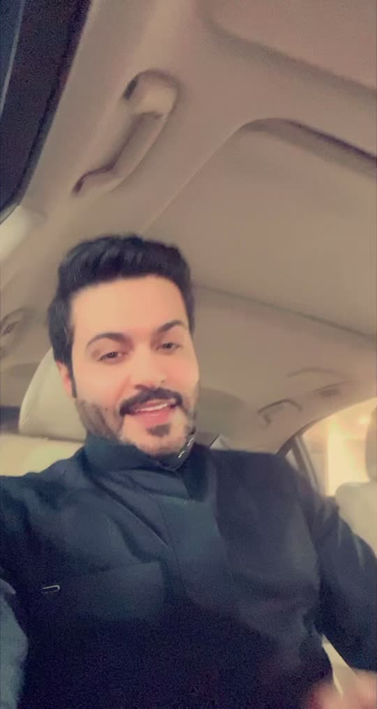 @عبدالله المطيري 🇸🇦