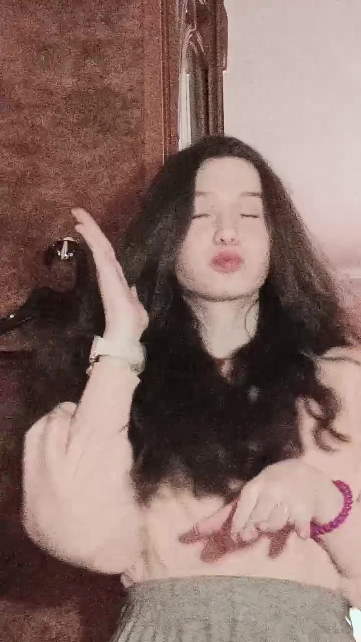 @🥟пельмешек🥟