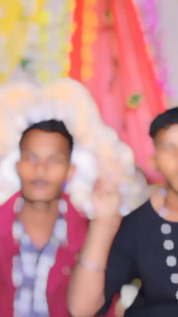 @pankaj Kumar 5588