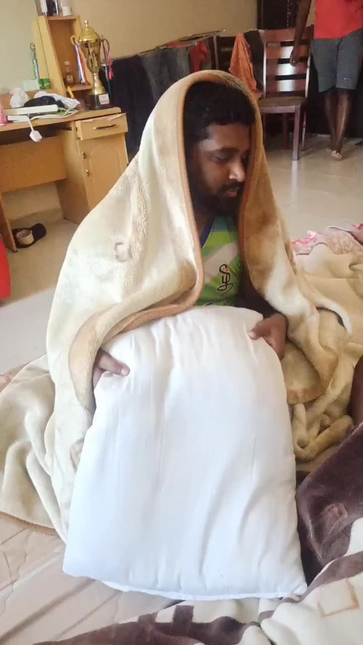 @Vishal jeyachandran
