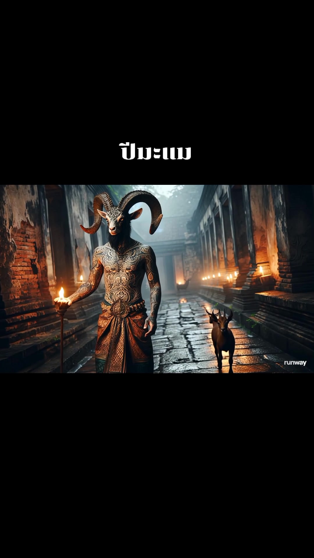 @ภาพวอเปเปอร์