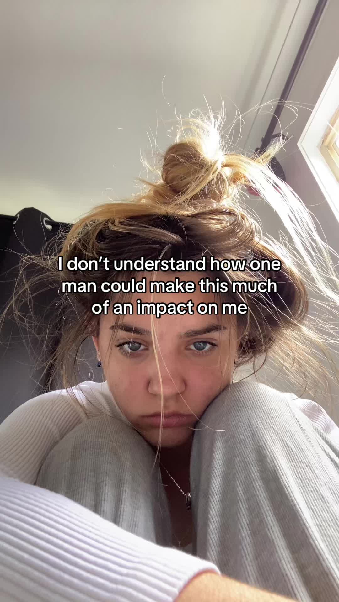 @Em