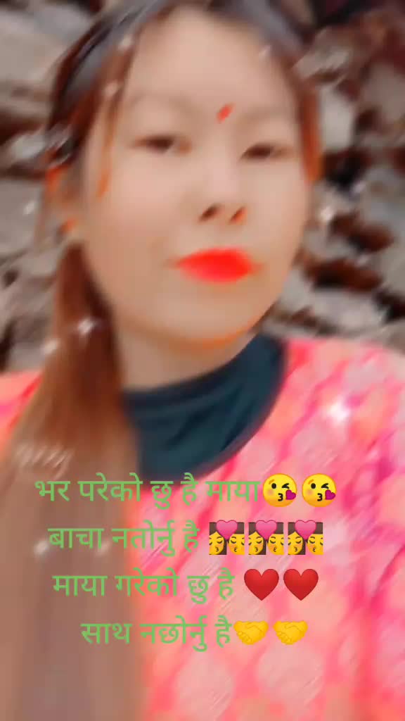 @@lizah