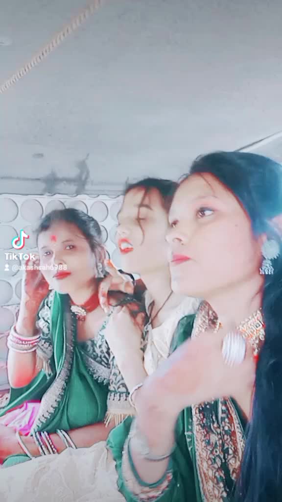 @mahesh222