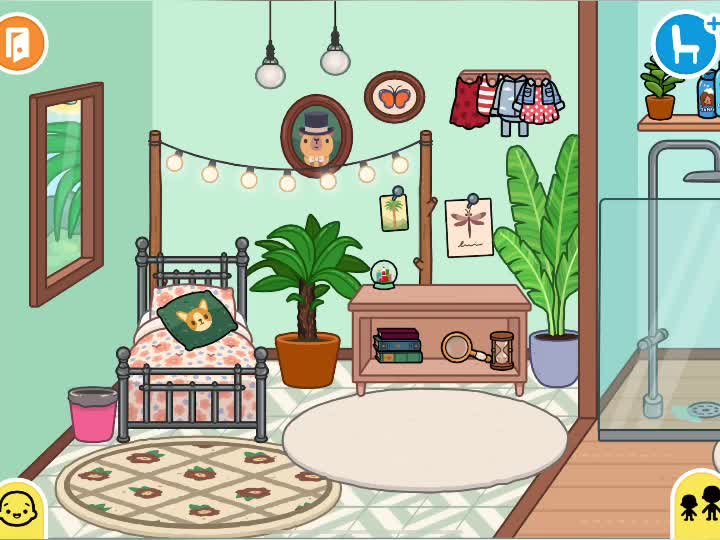 @stars_toca11