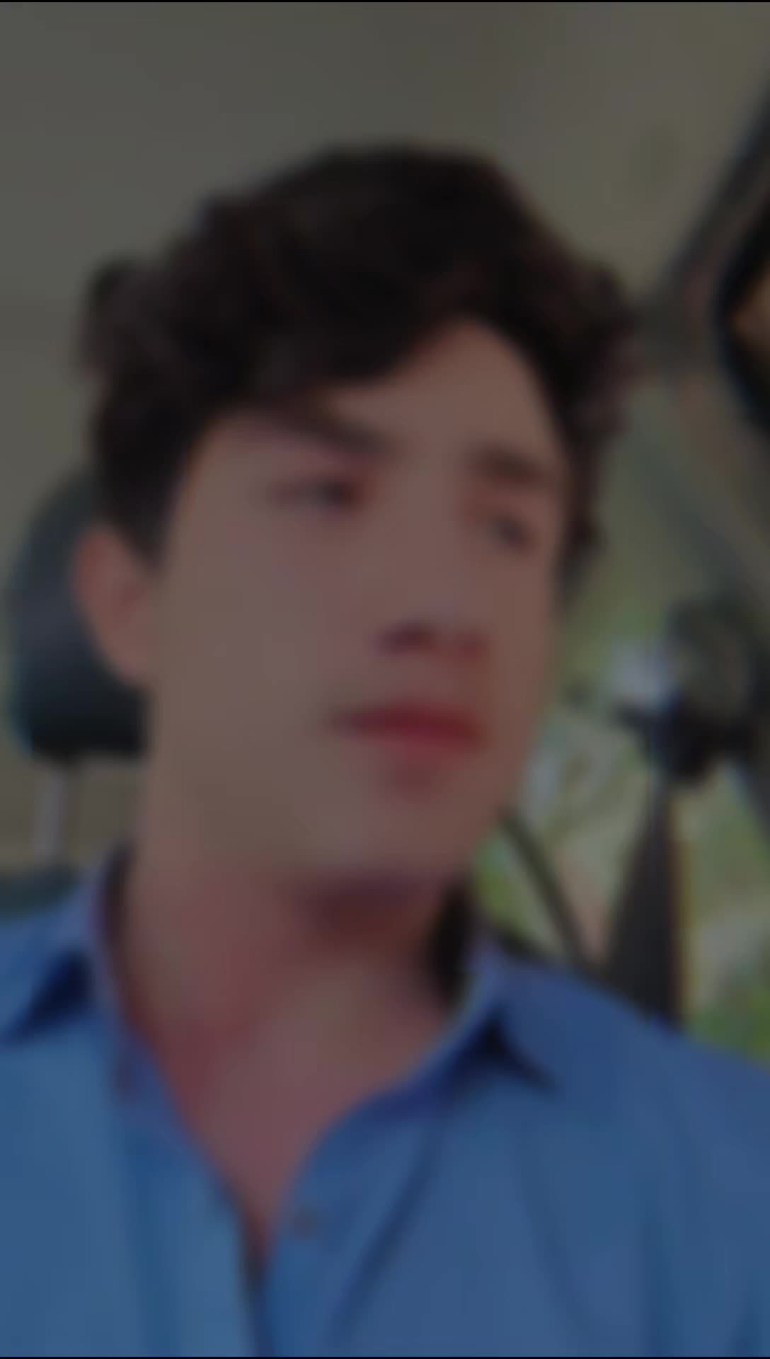 @🇦🇫🇦🇫🇦🇫🇦🇫💪💪💪💪❤❤❤❤🥰