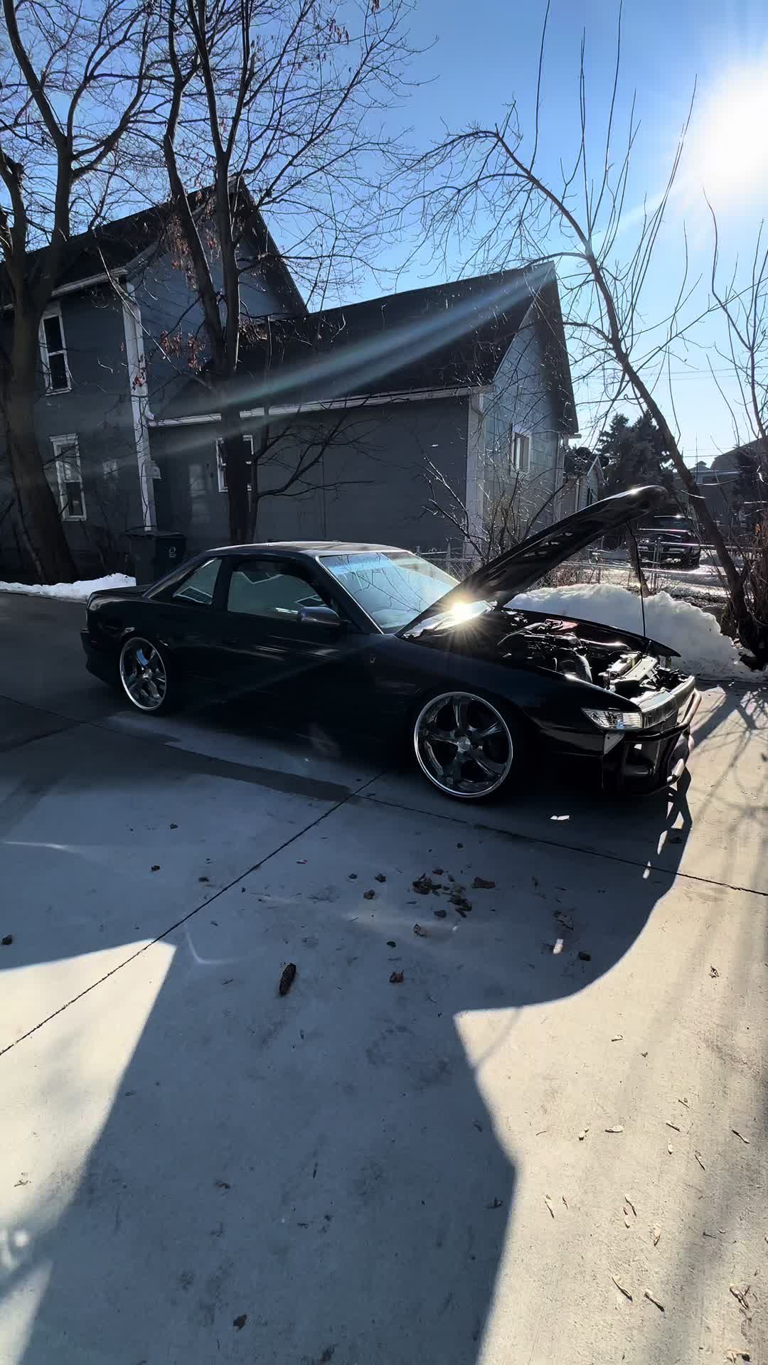 @ezys13