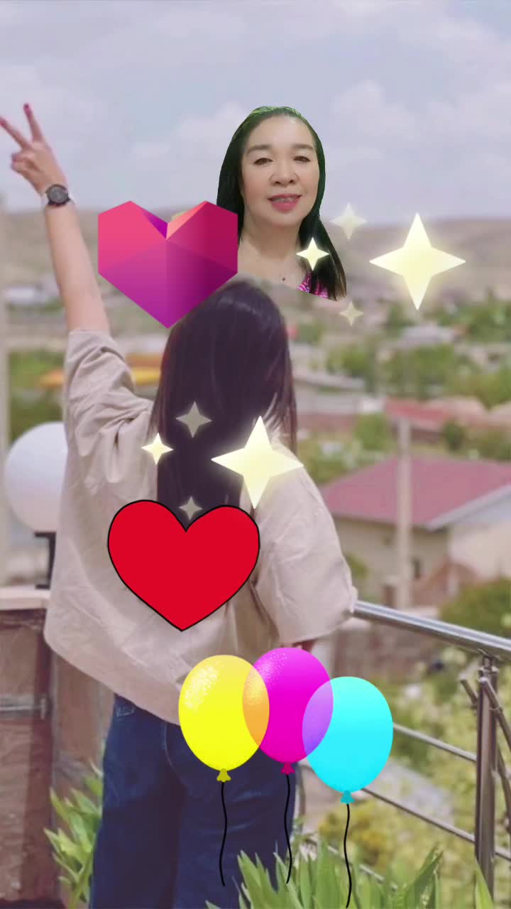 @เสาวนีย์