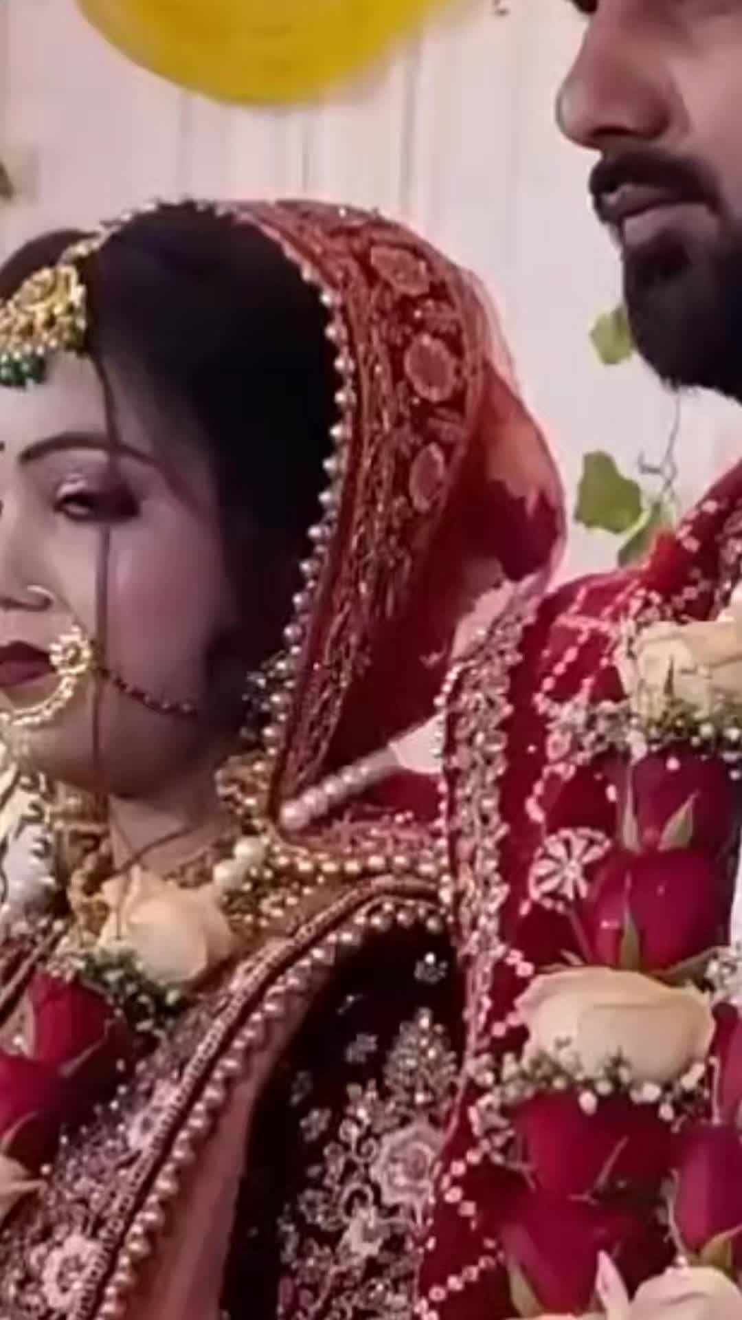 @Arju aktar628