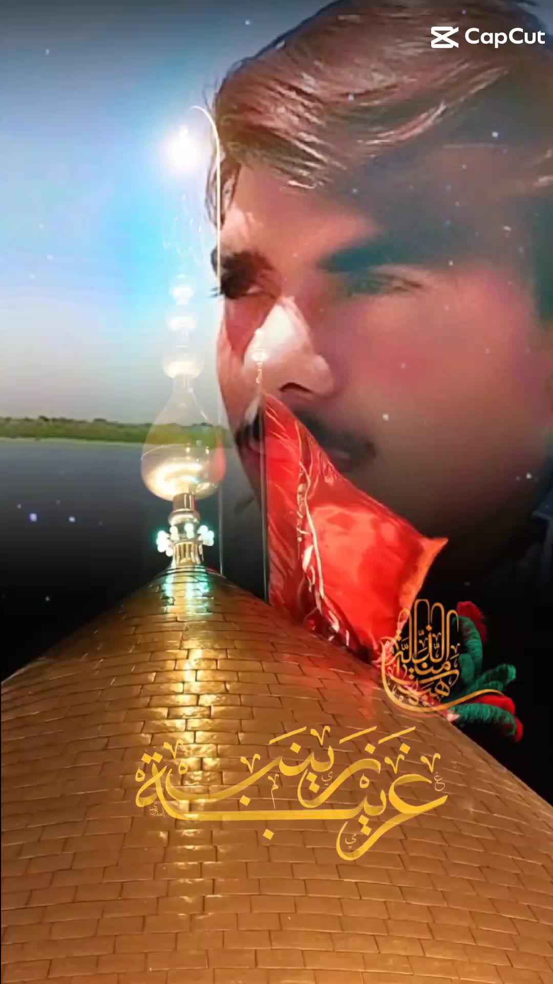 @Nasir Saleem
