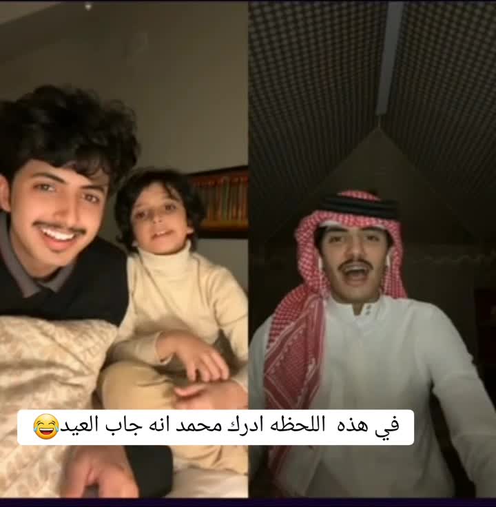 @حياتي أمل 🤍