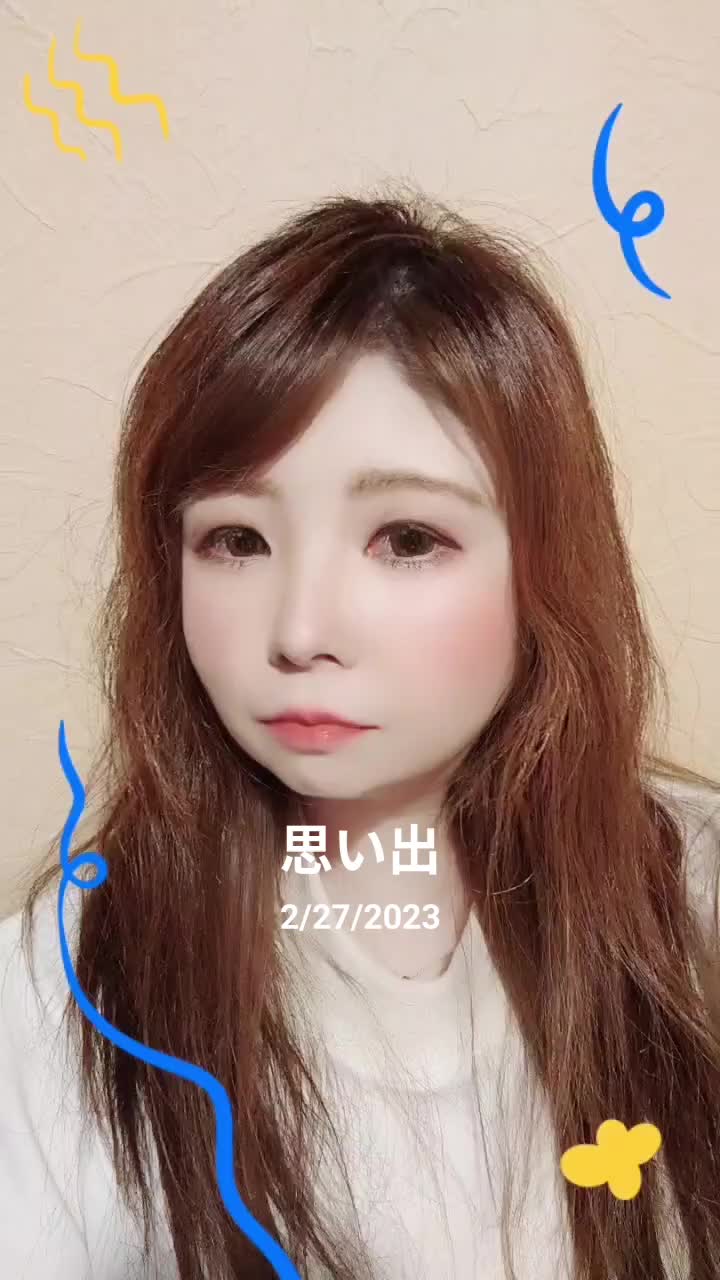 @RISA