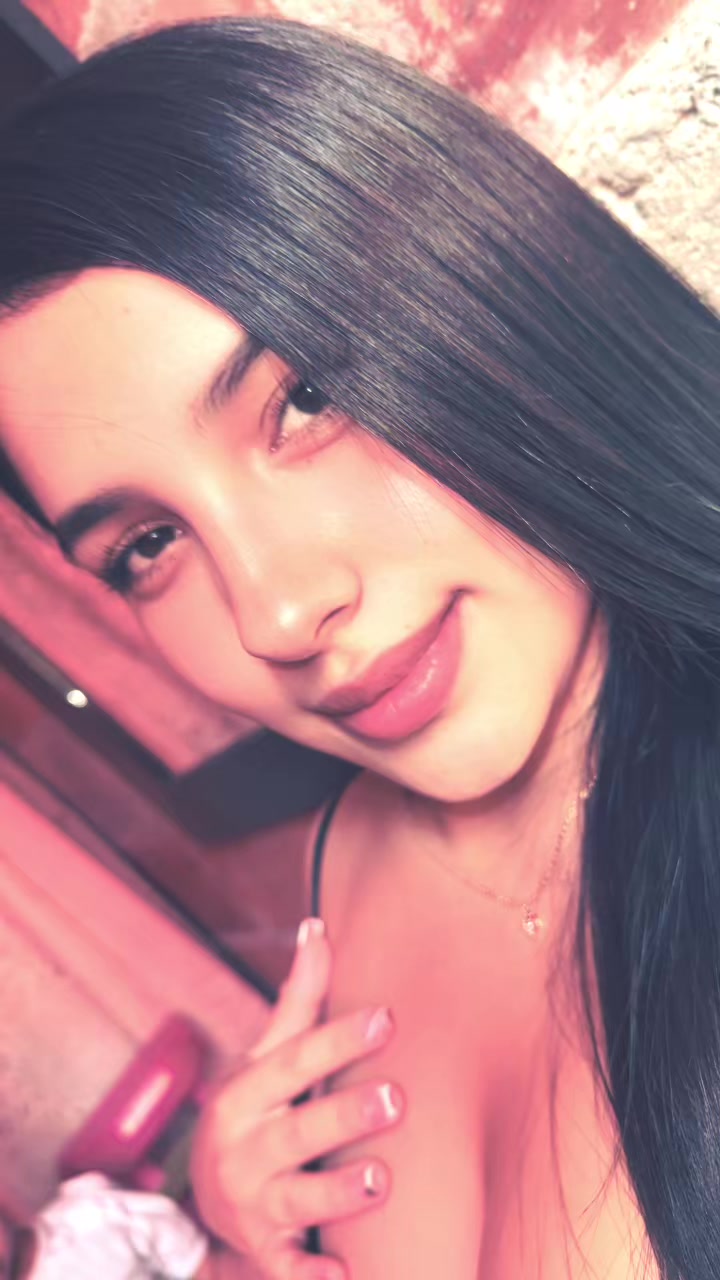 @Liz🥰