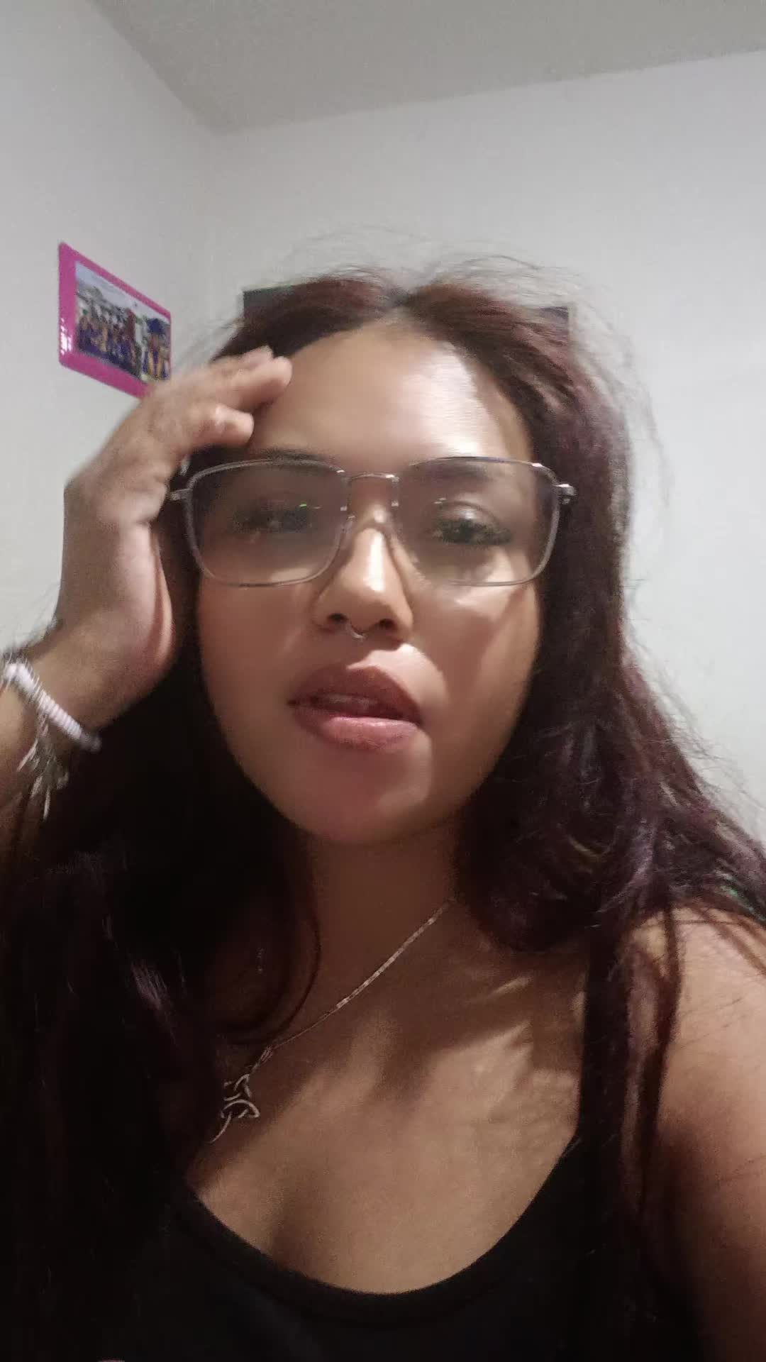 @Adriana Antolino