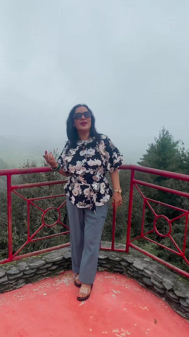 @Gitakhadka