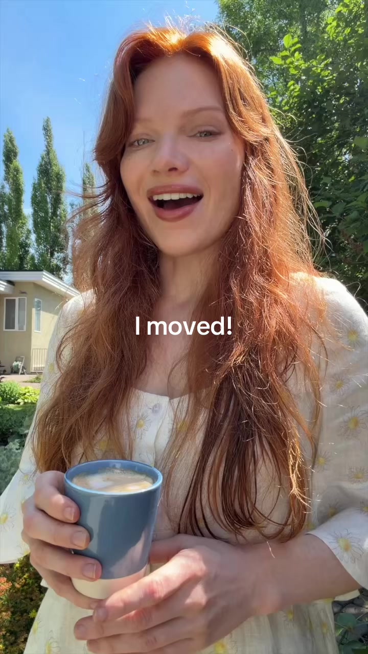 @Levi Coralynn
