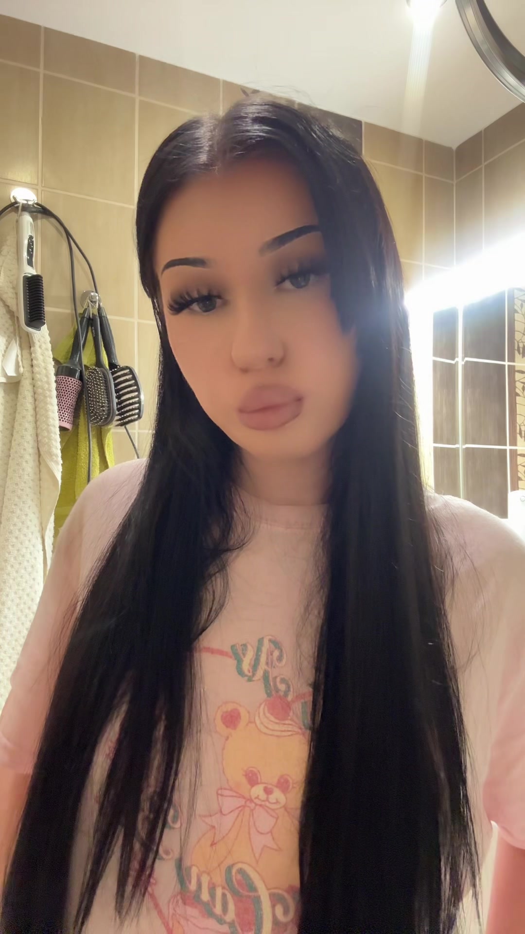 @Paulitta