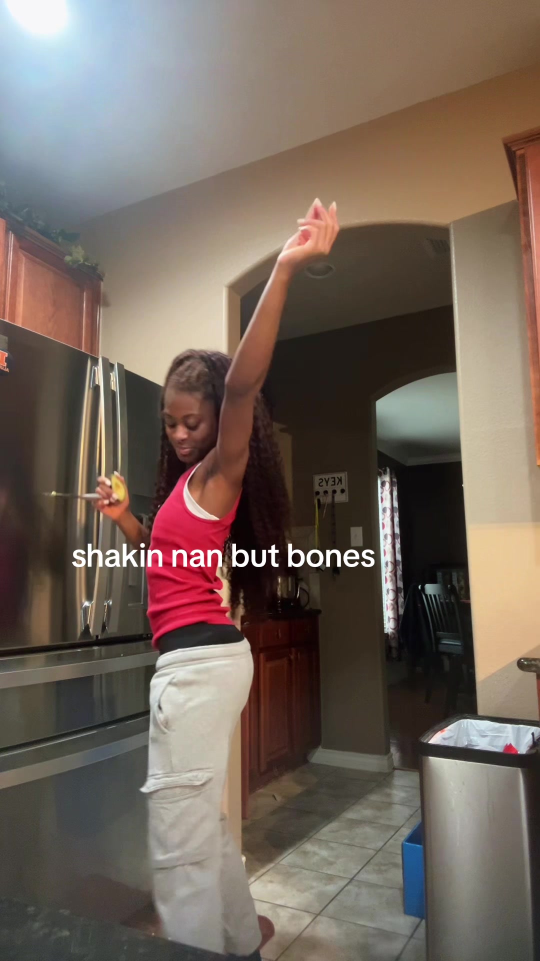@prettygirlsluvkay