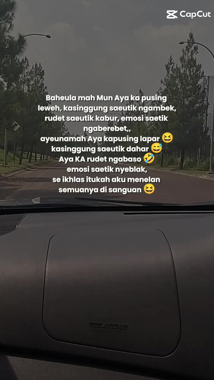 @momhie