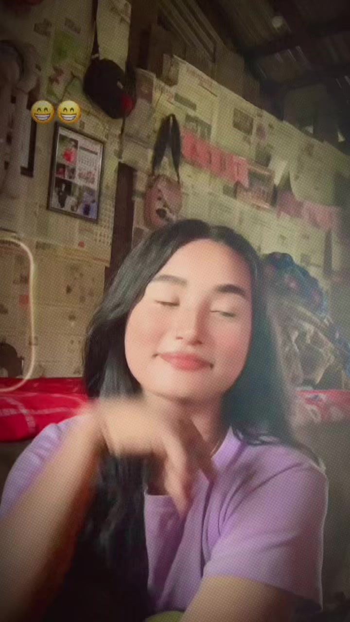 @SaNa🫀