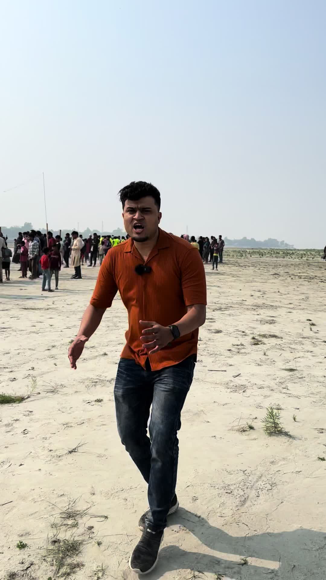 @Mahsan Swapno