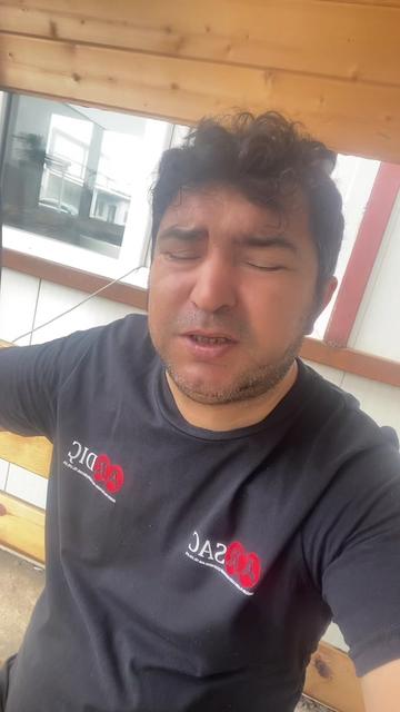 @kemal.koçak.official