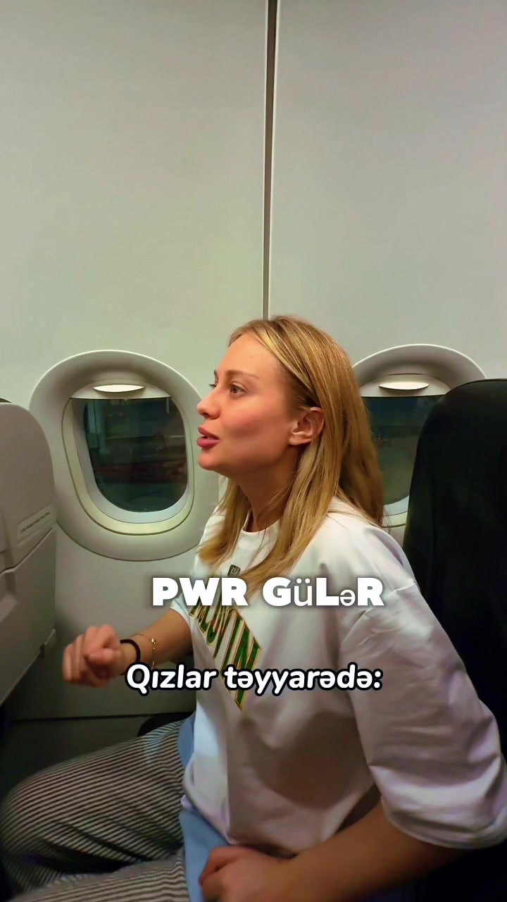 @PWR.Esports