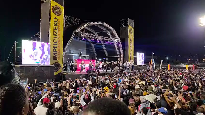 @ZEWAZI MUSIC