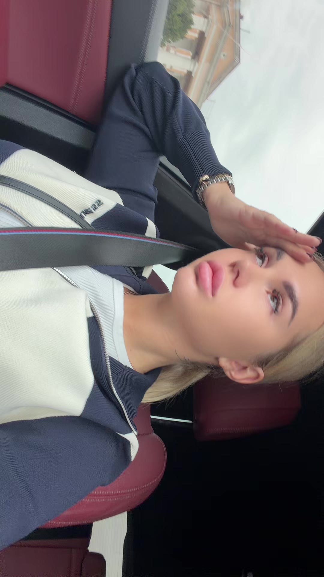 @moolooko_🌪️😈💦