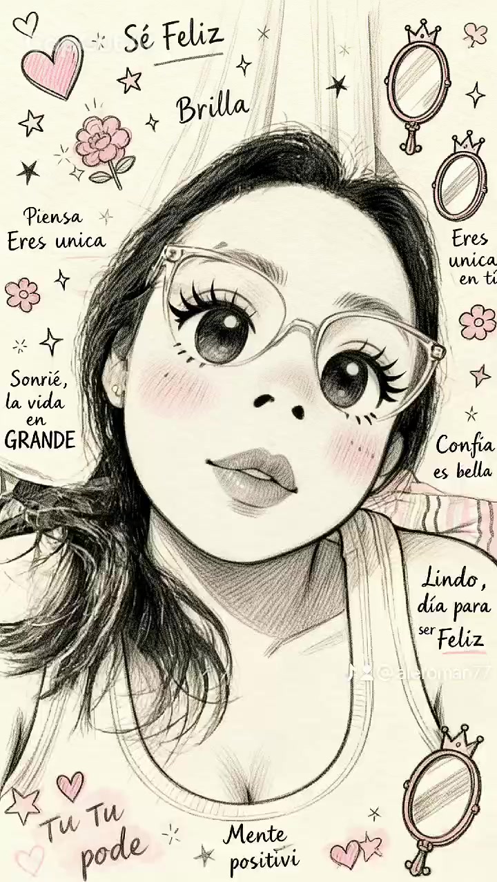 @🍀💥❤️YENNY❤️💥🍀RC