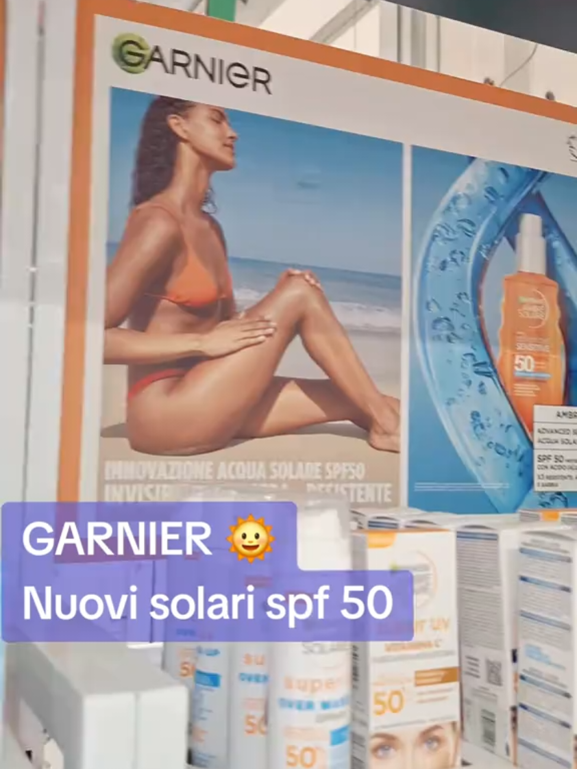 @Vallisole✨️