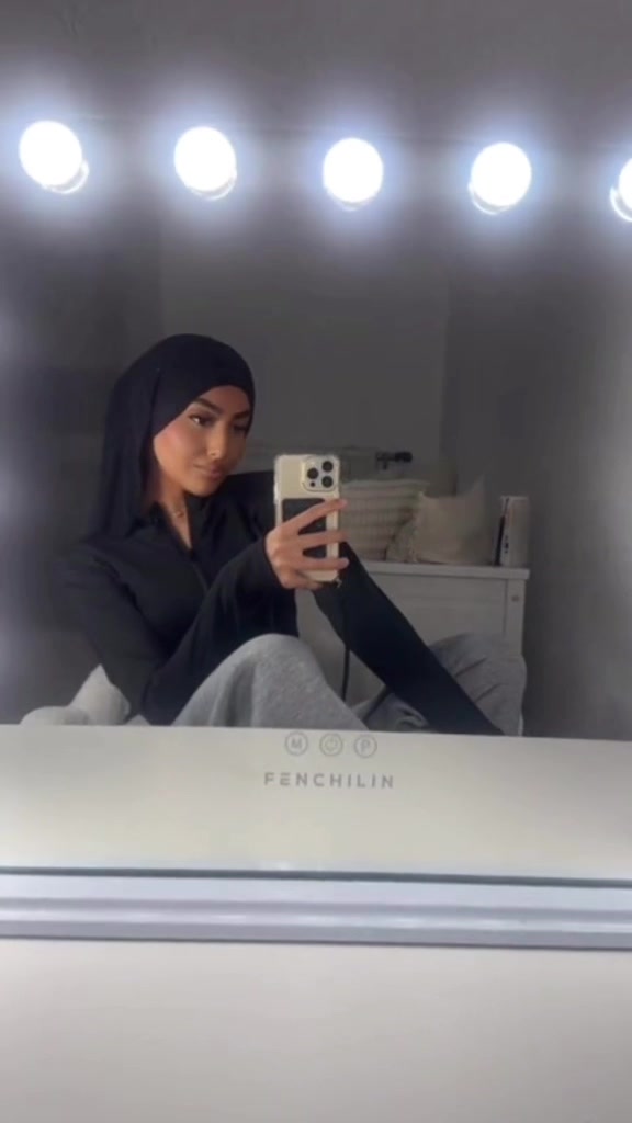 @Amira✨