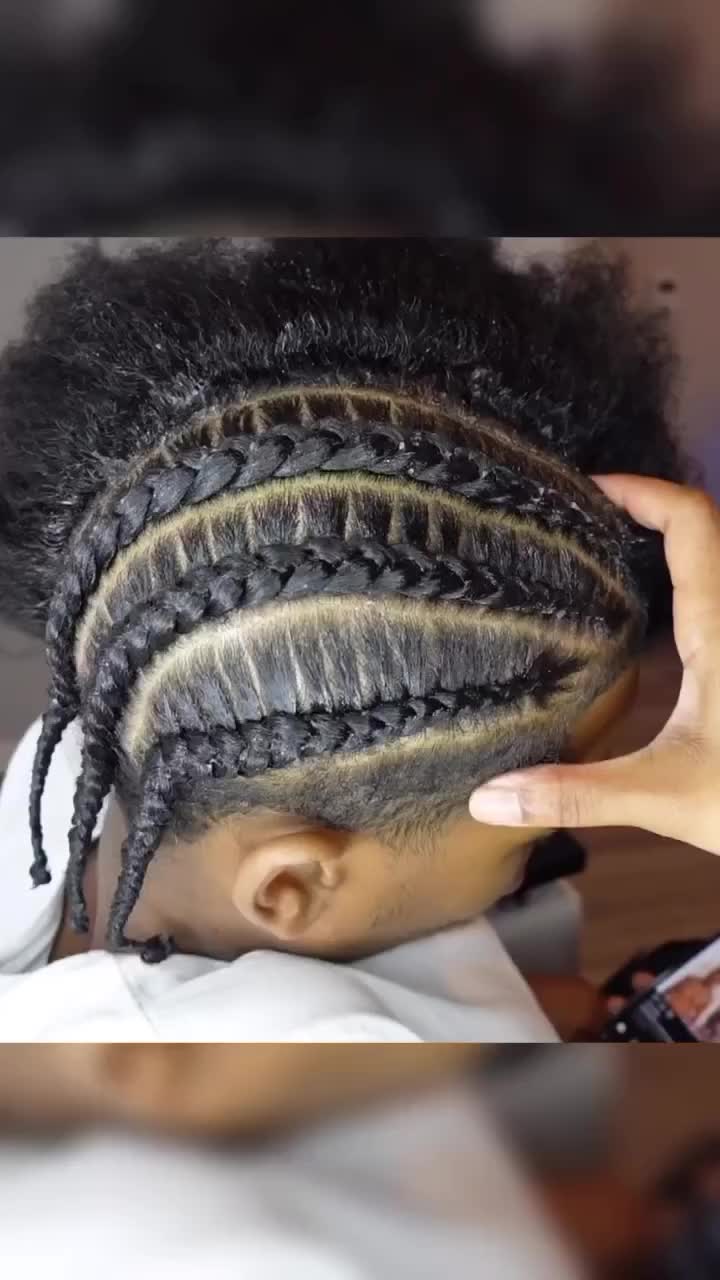 @queenbeebraiding